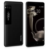 Сотовый телефон Meizu Pro 7 Plus 64Gb Black
