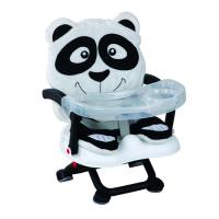 Стул Babies H-1 Panda