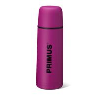 Термос Primus Vacuum Bottle 750ml Purple P737820