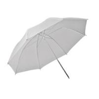 Зонт Phottix Photo Studio Diffuser Umbrella 101cm White 85360
