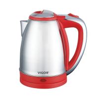 Чайник Vigor HX-2026