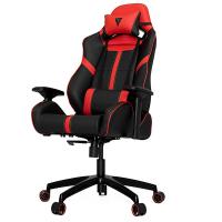 Компьютерное кресло Vertagear Racing Series S-Line SL5000 Black-Red