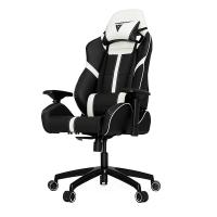 Компьютерное кресло Vertagear Racing Series S-Line SL5000 Black-White