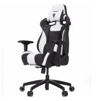 Компьютерное кресло Vertagear Racing Series S-Line SL4000 Black-White