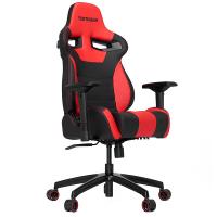 Компьютерное кресло Vertagear Racing Series S-Line SL4000 Black-Red