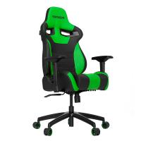 Компьютерное кресло Vertagear Racing Series S-Line SL4000 Black-Green