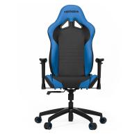 Компьютерное кресло Vertagear Racing Series S-Line SL2000 Black-Blue