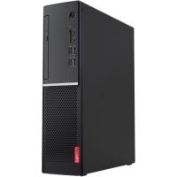 Настольный компьютер Lenovo V520s 10NM0050RU SFF (Intel Core i3-7100 3.9 GHz/8192Mb/1000Gb/DVD-RW/Intel HD Graphics 630/Windows 10 Pro)