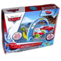 игрушка Mattel Cars2 9744X