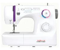 Швейная машинка Chayka 745