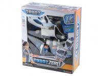 Игрушка Young Toys Tobot Зеро 301018