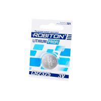 Батарейка CR2325 - Robiton Profi R-CR2325-BL1 14629