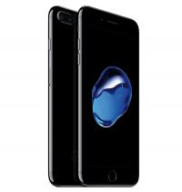 Сотовый телефон APPLE iPhone 7 Plus - 32Gb Jet Black MQU72RU/A