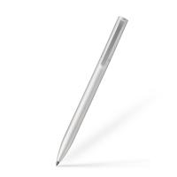 Ручка Xiaomi Mijia Pen 2 Silver