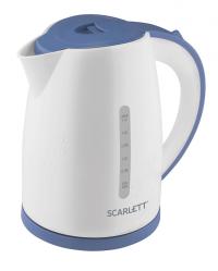 Чайник Scarlett SC-EK18P44