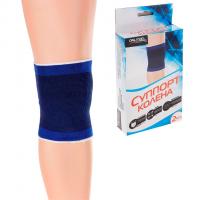Ортопедическое изделие Onlitop Суппорт - бандаж на колено 2шт 488065