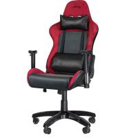 Компьютерное кресло Speed-Link Regger Gaming Chair Red SL-660000-RD
