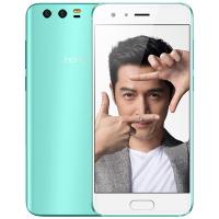 Сотовый телефон Huawei Honor 9 6Gb RAM 128Gb Tiffani Blue
