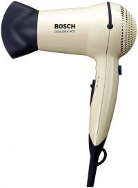 Фен Bosch PHD3200