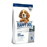 Корм Happy Dog Baby Granefree - 1kg 03431 для щенков