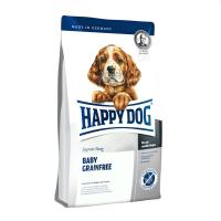 Корм Happy Dog Baby Granefree - 4kg 03430 для щенков