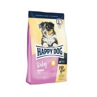 Корм Happy Dog Baby Original - 4kg 60399 для щенков