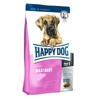 Корм Happy Dog Maxi Baby - 1kg 03502 для щенков