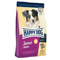 Корм Happy Dog Junior Original - 1kg 60416 для щенков