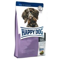 Корм Happy Dog Fit Well Senior - 1kg 60027 для собак