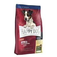 Корм Happy Dog Mini Africa - 0.3kg 60123 для собак
