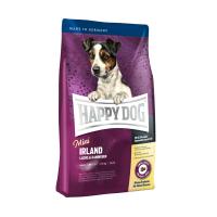 Корм Happy Dog Mini Irland - 1kg 60112 для собак