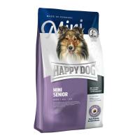 Корм Happy Dog Mini Senior - 1kg 60106 для собак