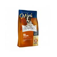 Корм Happy Dog Mini Toscana - 0.3kg 60324 для собак