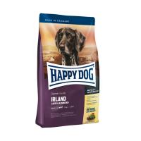 Корм Happy Dog Supreme Irland - 4kg 03537 для собак