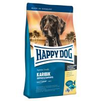 Корм Happy Dog Supreme Karibik - 4kg 03522 для собак