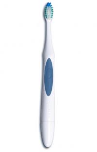 Зубная электрощетка Waterpik AT-50 Nano-Sonic
