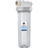 Фильтр для воды Unicorn FH2P 1/2