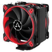 Кулер Arctic Freezer 33 eSports Edition Red ACFRE00029A