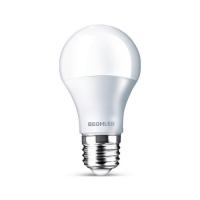 Лампочка Beghler Advance 15W E27 A65 PLS 3000K LED Bulb BA13-01520
