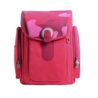 Рюкзак Xiaomi Mi Rabbit MITU Pink