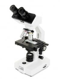 Микроскоп Celestron LABS CB2000CF