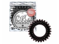 Резинка для волос Invisibobble Power Luscios Lashes 3 штуки