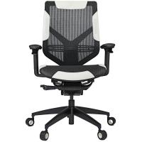 Компьютерное кресло Vertagear Gaming Series Triigger Line 275 Black-White Edition