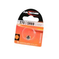 Батарейка SR69 - Ansmann BL1 1516-0018