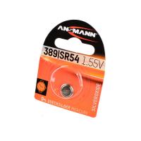 Батарейка SR54 - Ansmann BL1 1516-0015