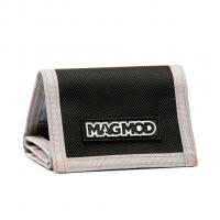 Чехол MagMod MagGel Wallet V2.0