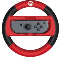 Руль Hori Super Mario для Nintendo Switch NSW-054U
