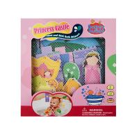 игрушка Barney&Buddy Замок принцессы BB013