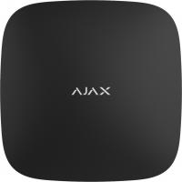 Контроллер Ajax Hub Black