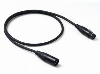 Микрофонный кабель Proel CHL250LU6 6m